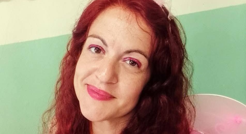 Morre Patrícia Gonçalves da Fonseca, ex-diretora da escola João Gomes Velho, em Santos Dumont